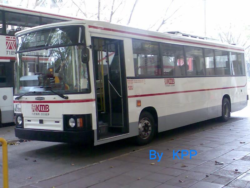 aa31b.jpg