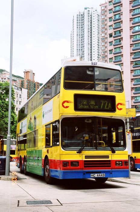 ctb537-72a.jpg