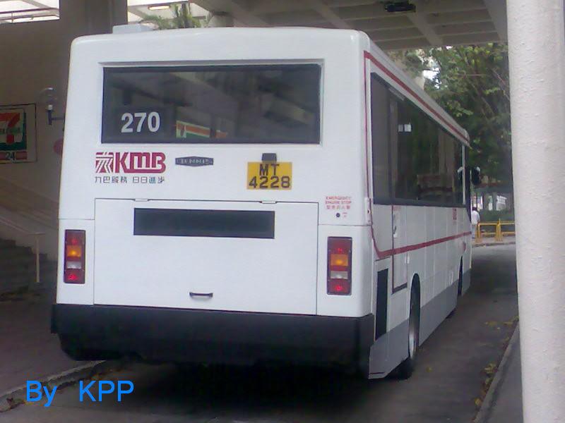 aa31c.jpg