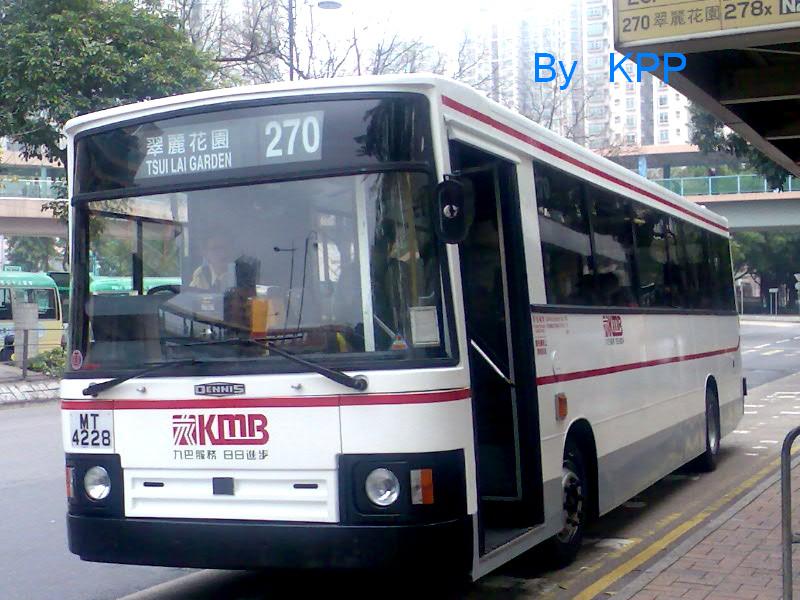 aa31a.jpg