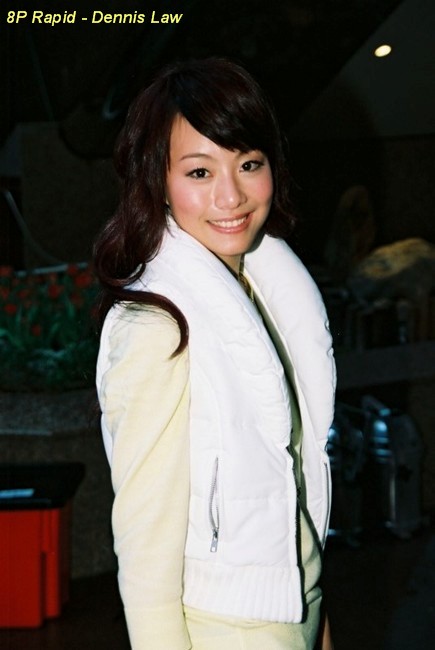 104.jpg