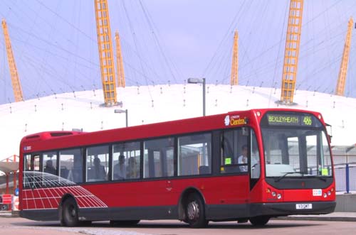 E154.JPG