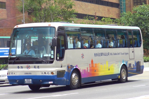 KH63801.jpg