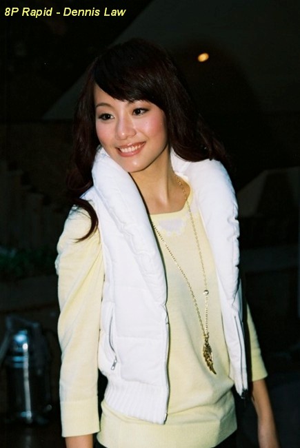 106.jpg