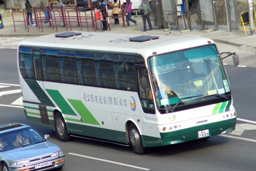 KL74491.jpg