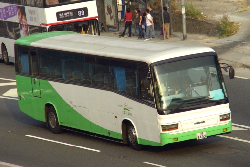 JB64933.jpg