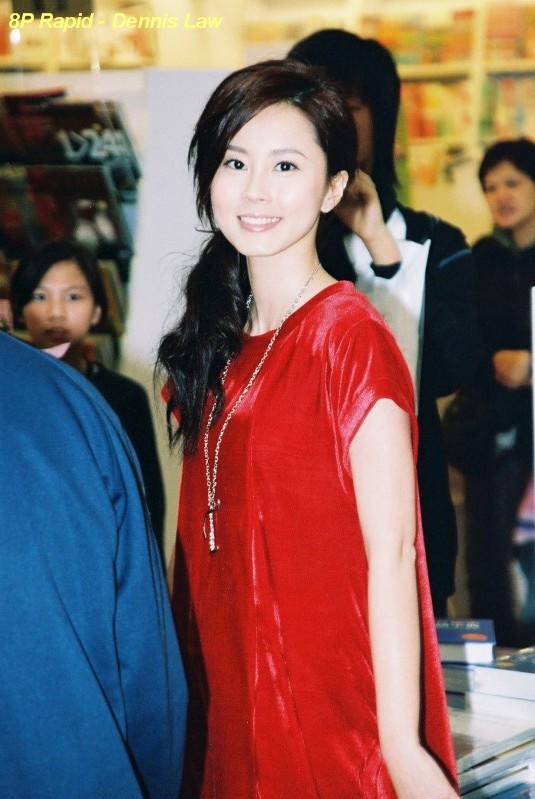 062.jpg
