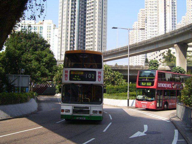 458, ATE201-01.JPG