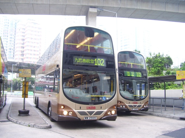 AVBW12, AVBW40-02.JPG