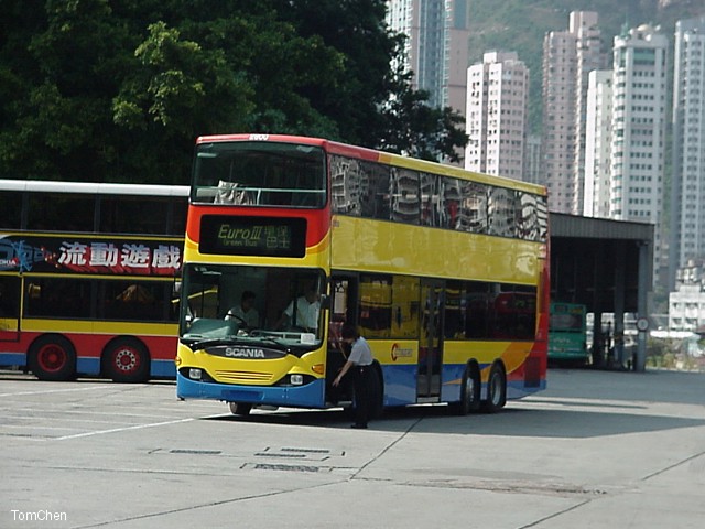 ctb2800.jpg