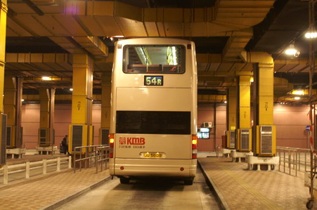 PICT3707.JPG