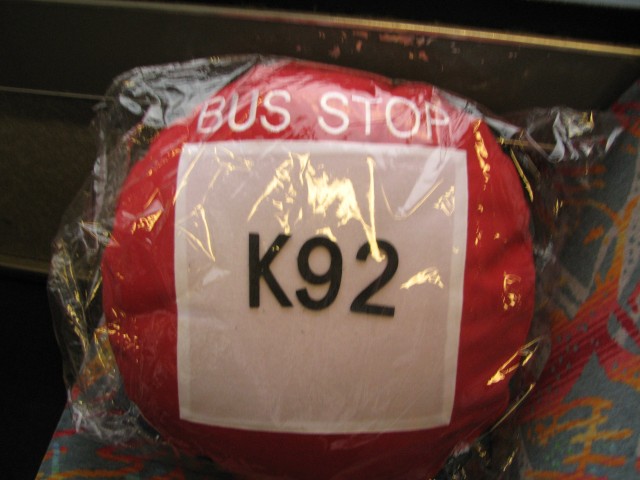 cushion.jpg