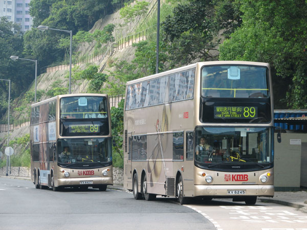 3ASV484-F3530-89.JPG