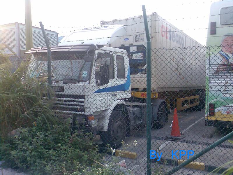 scaniaaccident.jpg