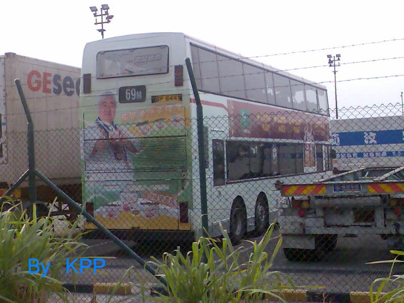 6441a.JPG