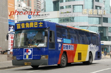 复件 DSC_1378.JPG
