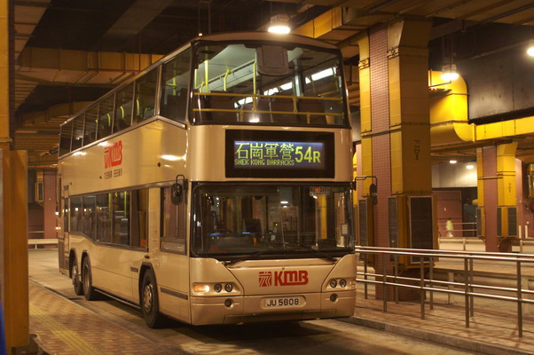 PICT3715.JPG