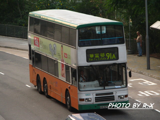 IMG_1416.jpg