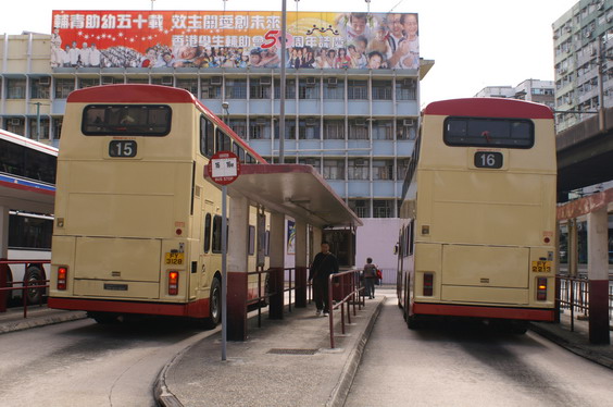 PICT4187.JPG