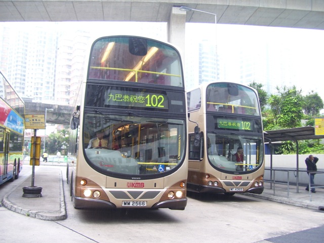 AVBW12, AVBW40-04.JPG
