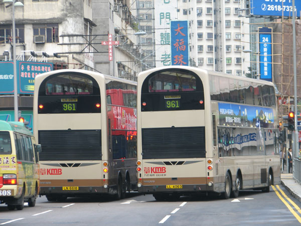 IMG_0195.JPG