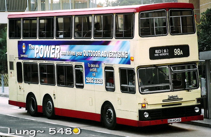 DN4042@98A-M.jpg