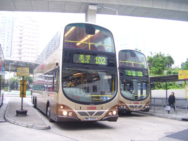 AVBW12, AVBW40-01.JPG