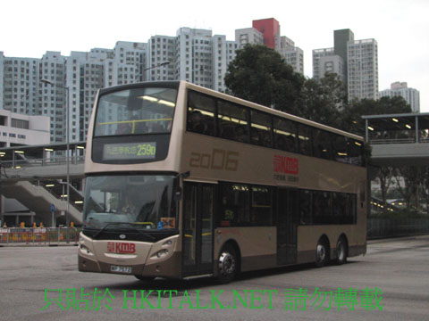480 -IMG_0322拷貝.jpg