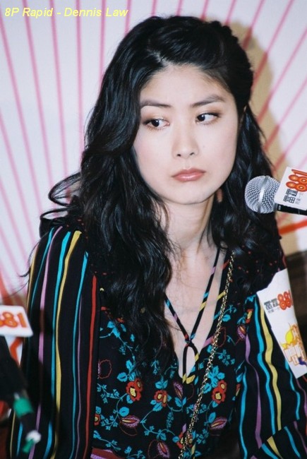 102.jpg