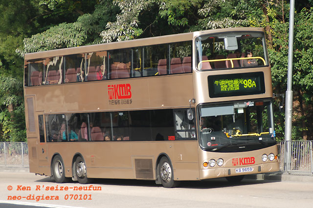 3sv435-98a-071.jpg