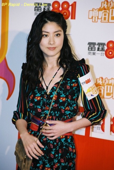 155.jpg