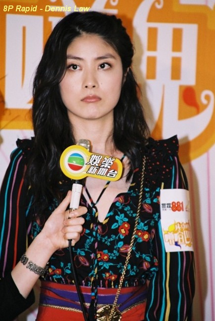 123.jpg