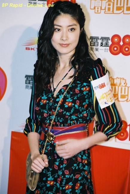 153.jpg