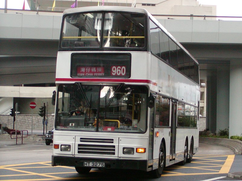 P2050074.jpg