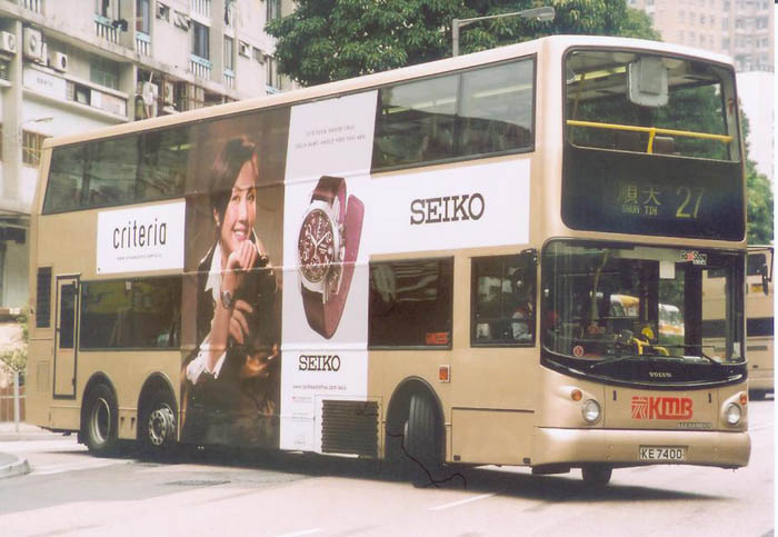 K-KE7400_27.jpg