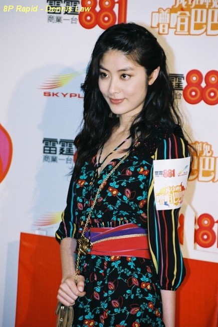 151.jpg