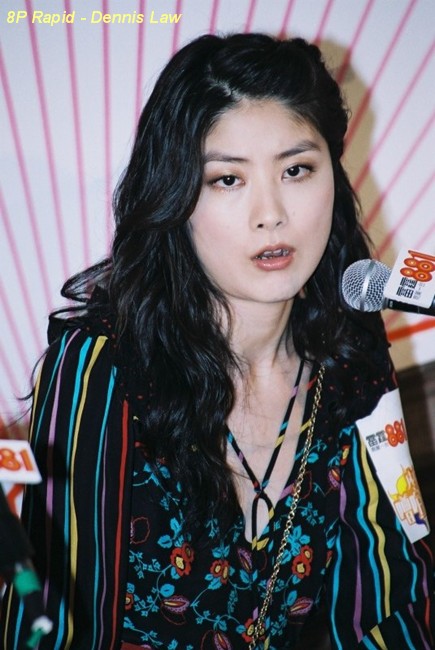 103.jpg