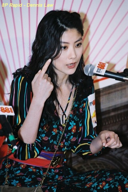 107.jpg