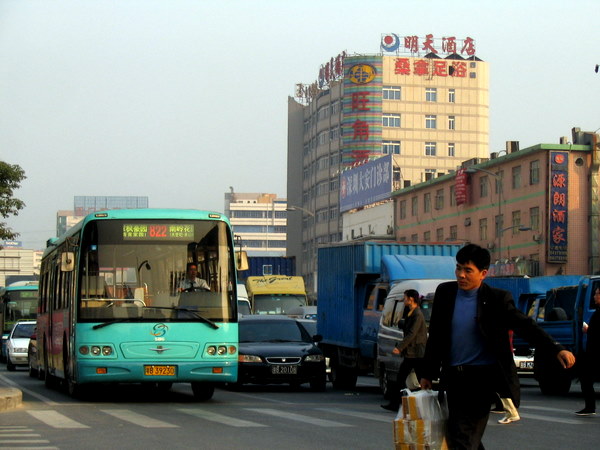 IMG_9789.JPG