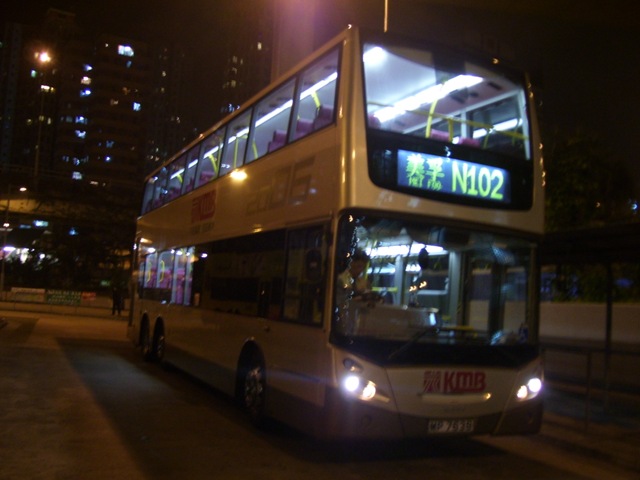 AVBE10-04.JPG