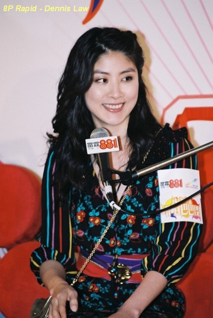 042.jpg
