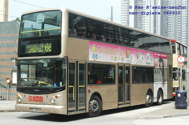 3sv404-66-th.jpg