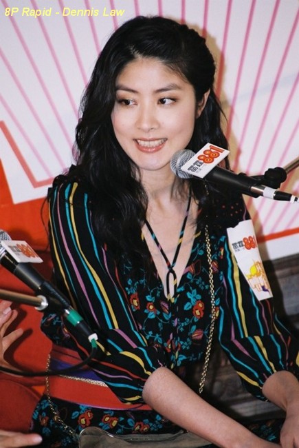 169.jpg