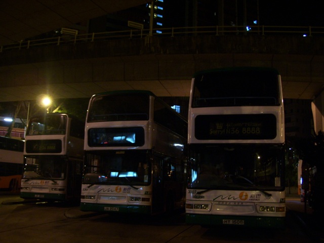 3007, 3041, 3061-01.JPG