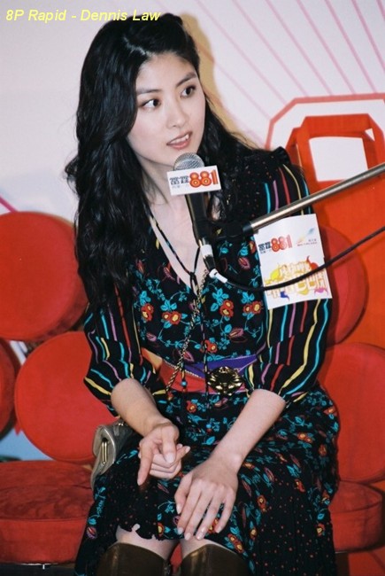 050.jpg