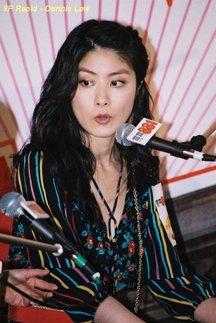 172.jpg