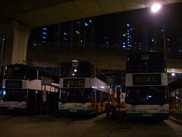 6018, 6028, 6030-01.JPG