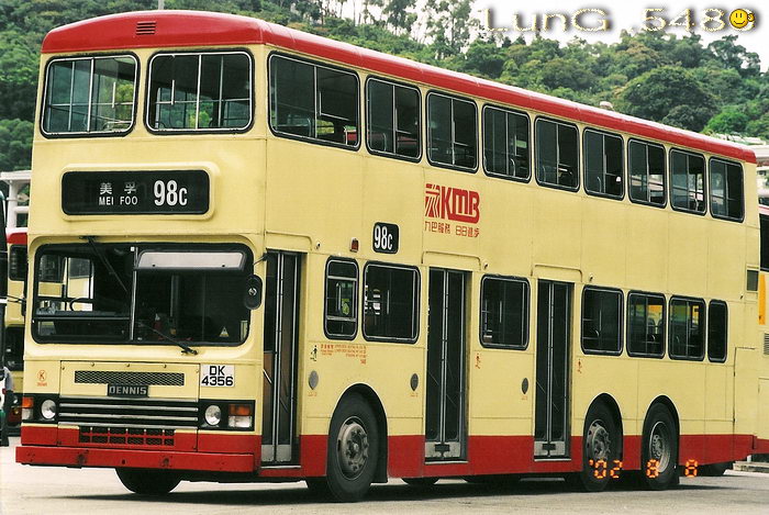 DK4356L.jpg