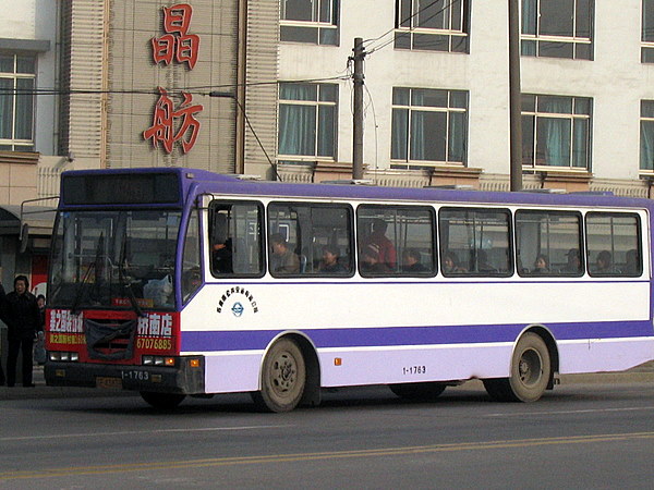 IMG_0083-1.JPG