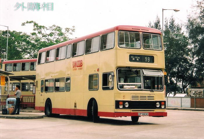 CP3830@99v.jpg